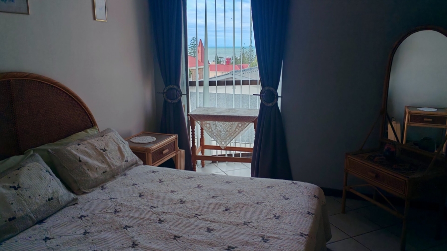 3 Bedroom Property for Sale in Mossel Bay Central Western Cape